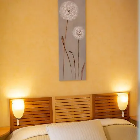 Hotel Hotelle Maraiscaillebotte Challans