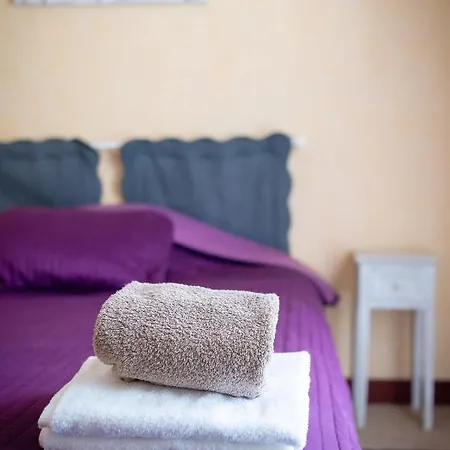 Hotelle Maraiscaillebotte Hotel 2*