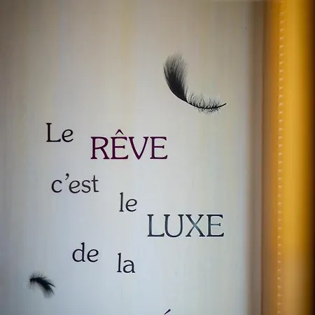 Hotelle Maraiscaillebotte Hotel Challans