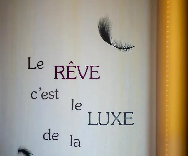 Hotelle Maraiscaillebotte Hotel Challans